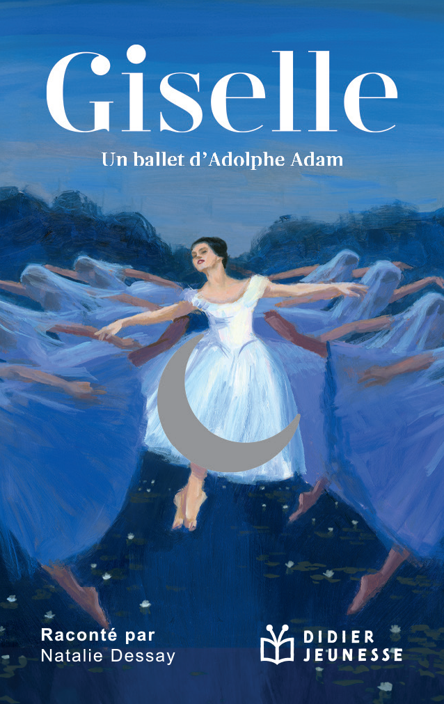 Giselle